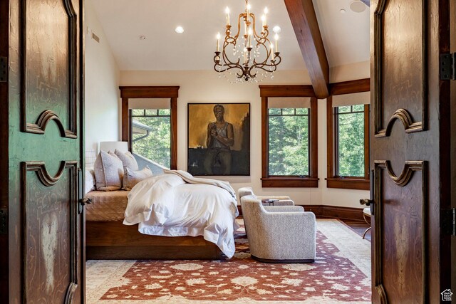 46 White Pine Canyon Rd, Park City, UT 84060 - photo 87
