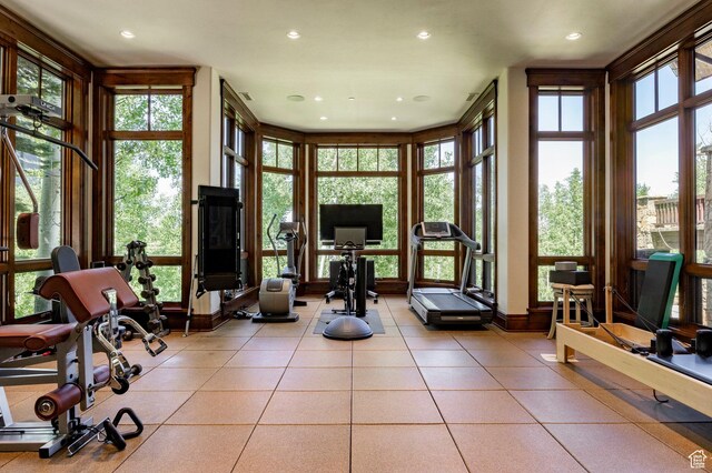 46 White Pine Canyon Rd, Park City, UT 84060 - photo 7