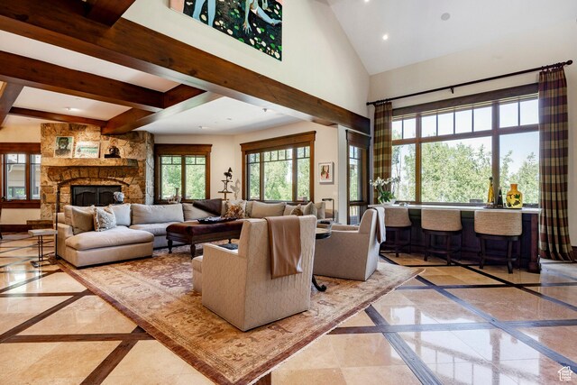 46 White Pine Canyon Rd, Park City, UT 84060 - photo 82