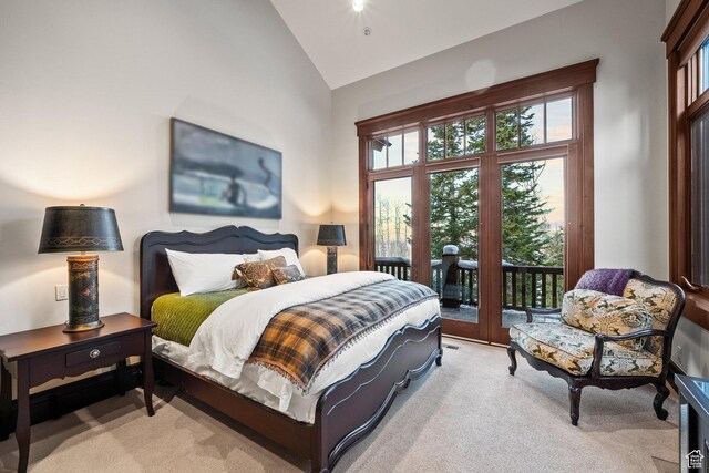 46 White Pine Canyon Rd, Park City, UT 84060 - photo 59