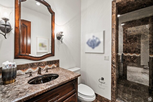 46 White Pine Canyon Rd, Park City, UT 84060 - photo 54