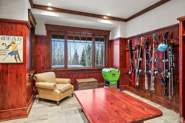 46 White Pine Canyon Rd, Park City, UT 84060 - photo 41