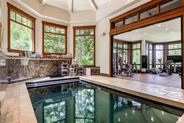 46 White Pine Canyon Rd, Park City, UT 84060 - photo 6