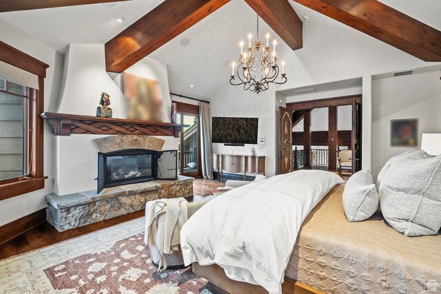 46 White Pine Canyon Rd, Park City, UT 84060 - photo 27