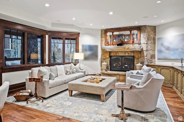 46 White Pine Canyon Rd, Park City, UT 84060 - photo 35