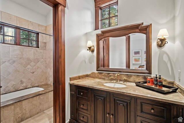 46 White Pine Canyon Rd, Park City, UT 84060 - photo 62