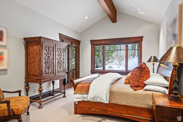 46 White Pine Canyon Rd, Park City, UT 84060 - photo 56