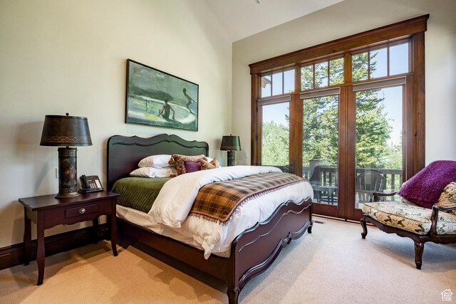 46 White Pine Canyon Rd, Park City, UT 84060 - photo 85