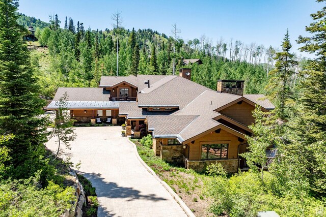 46 White Pine Canyon Rd, Park City, UT 84060 - photo 76