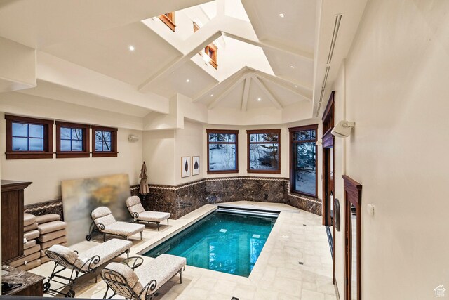46 White Pine Canyon Rd, Park City, UT 84060 - photo 40