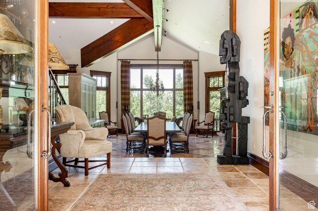 46 White Pine Canyon Rd, Park City, UT 84060 - photo 3