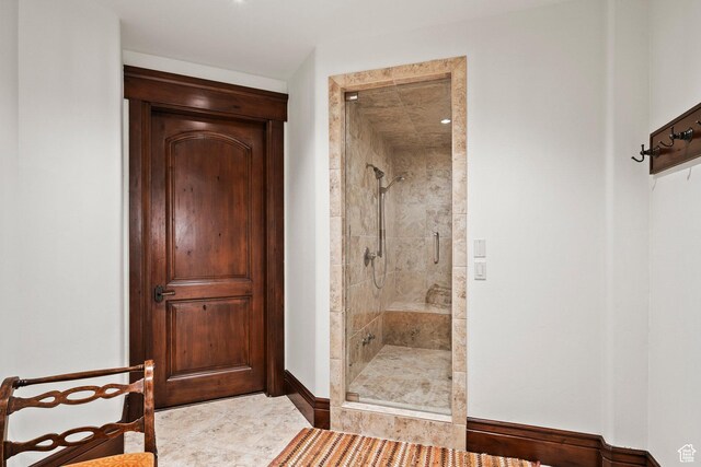 46 White Pine Canyon Rd, Park City, UT 84060 - photo 58