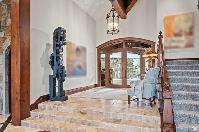 46 White Pine Canyon Rd, Park City, UT 84060 - photo 10