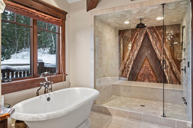 46 White Pine Canyon Rd, Park City, UT 84060 - photo 30