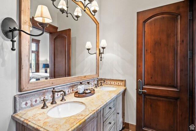46 White Pine Canyon Rd, Park City, UT 84060 - photo 60