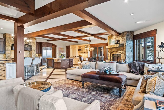46 White Pine Canyon Rd, Park City, UT 84060 - photo 12