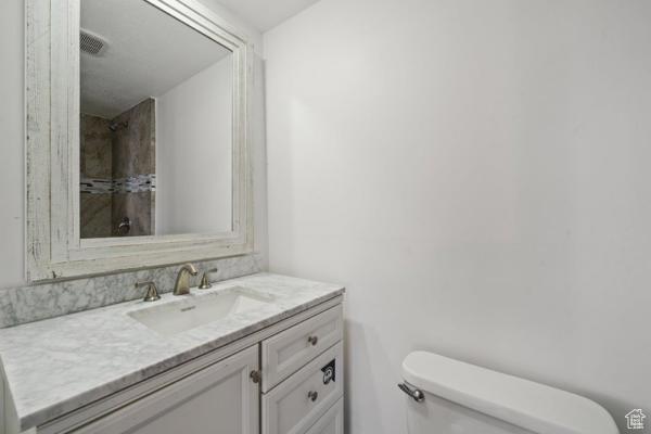 758 E 3rd St S, Ogden, UT 84404 - photo 18