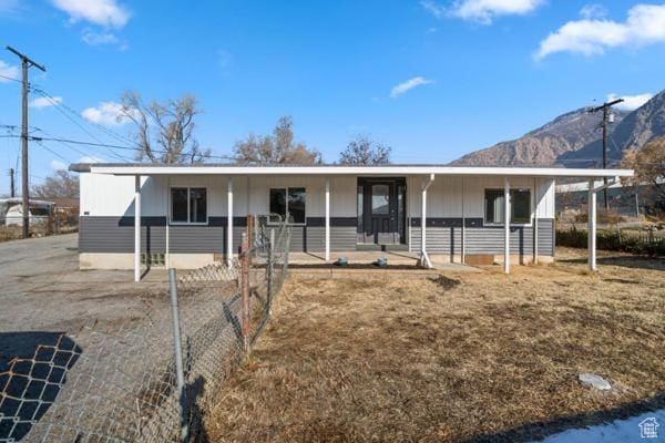 758 E 3rd St S, Ogden, UT 84404 - photo 5