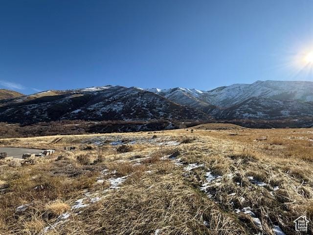 1278 E Little Canyon Ct S Unit 70, Mapleton, UT 84664