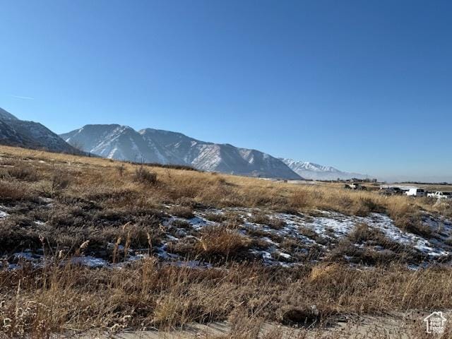 1278 E Little Canyon Ct S Unit 70, Mapleton, UT 84664