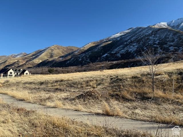 1278 E Little Canyon Ct S Unit 70, Mapleton, UT 84664
