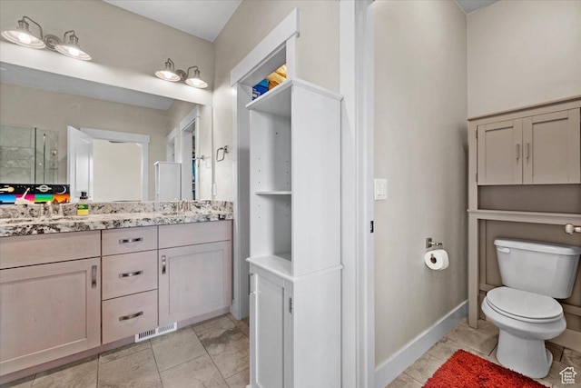 7967 N Spring Valley Ln Unit 321, Lake Point, UT 84074 - photo 19