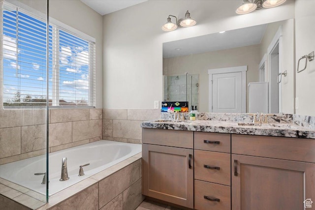 7967 N Spring Valley Ln Unit 321, Lake Point, UT 84074 - photo 20