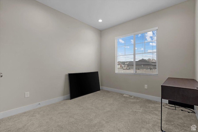 7967 N Spring Valley Ln Unit 321, Lake Point, UT 84074 - photo 25