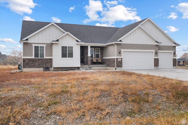 7967 N Spring Valley Ln Unit 321, Lake Point, UT 84074 - photo 3