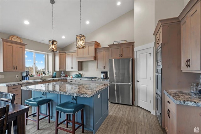 7967 N Spring Valley Ln Unit 321, Lake Point, UT 84074 - photo 11