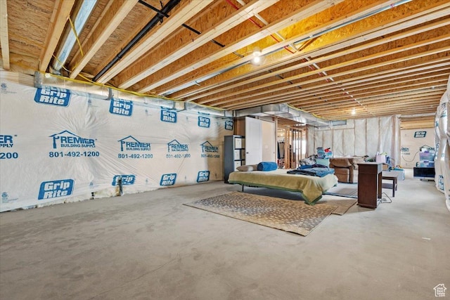 7967 N Spring Valley Ln Unit 321, Lake Point, UT 84074 - photo 30