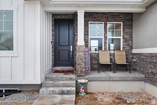 7967 N Spring Valley Ln Unit 321, Lake Point, UT 84074 - photo 2