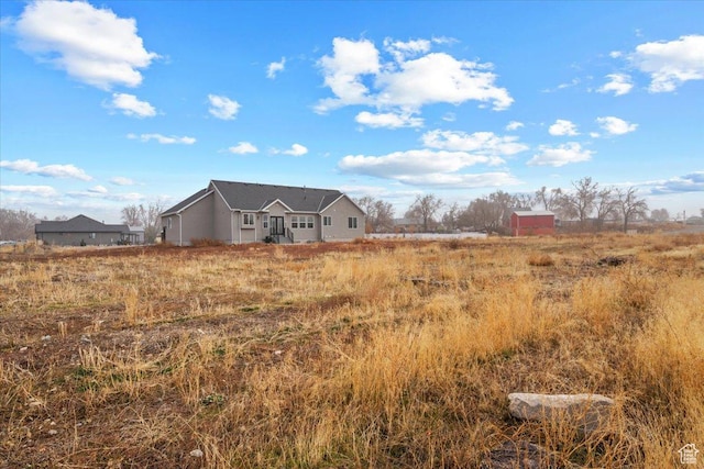 7967 N Spring Valley Ln Unit 321, Lake Point, UT 84074 - photo 33
