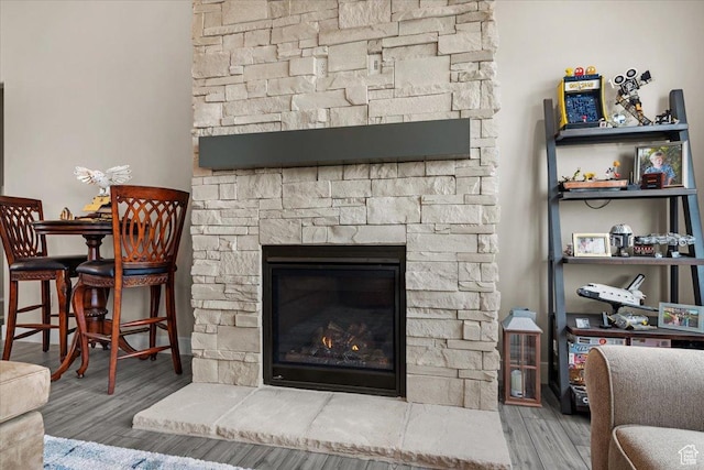7967 N Spring Valley Ln Unit 321, Lake Point, UT 84074 - photo 8