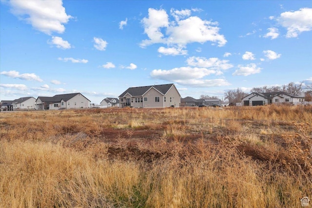 7967 N Spring Valley Ln Unit 321, Lake Point, UT 84074 - photo 32