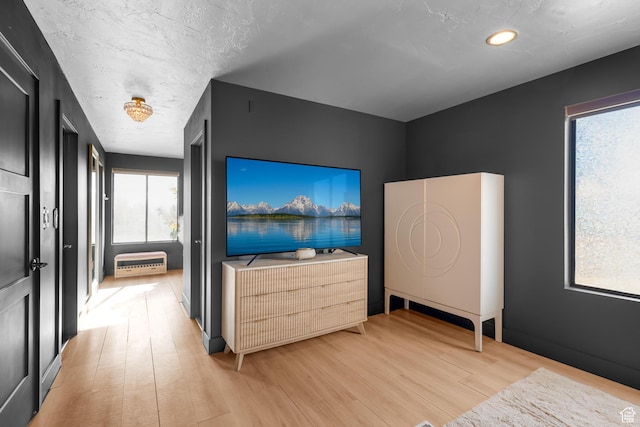 837 E 930 N, Pleasant Grove, UT 84062 - bedroom featuring light wood-type flooring