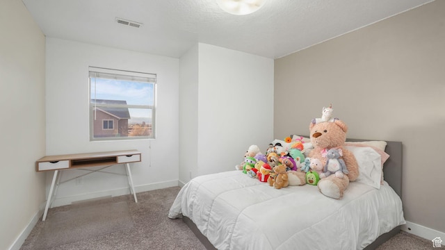 822 N 1120 E, Spanish Fork, UT 84660 - carpeted bedroom featuring baseboards