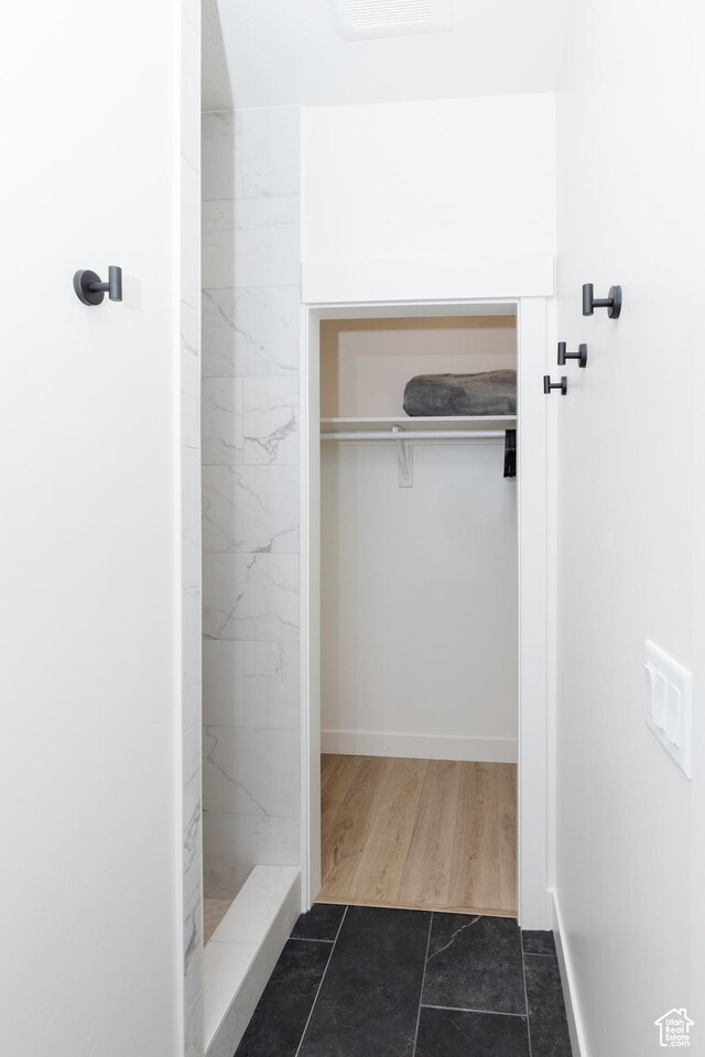 470 Lotus Dr Unit 149, Fish Haven, ID 83287 - view of closet