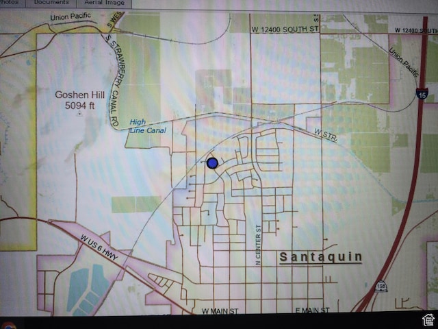 898 N 300th St W Unit 9, Santaquin, UT 84655