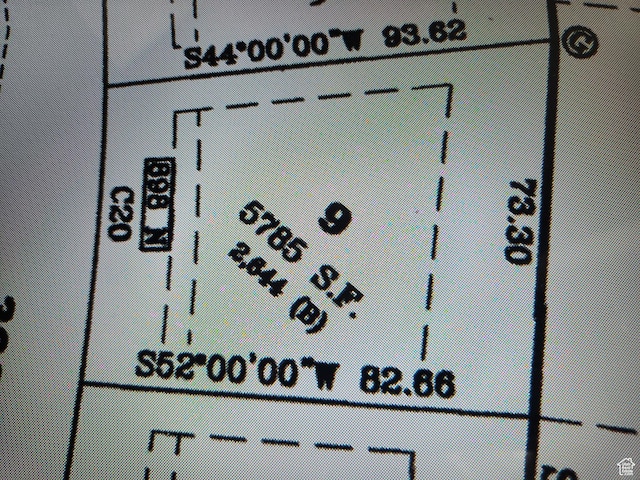 898 N 300th St W Unit 9, Santaquin, UT 84655
