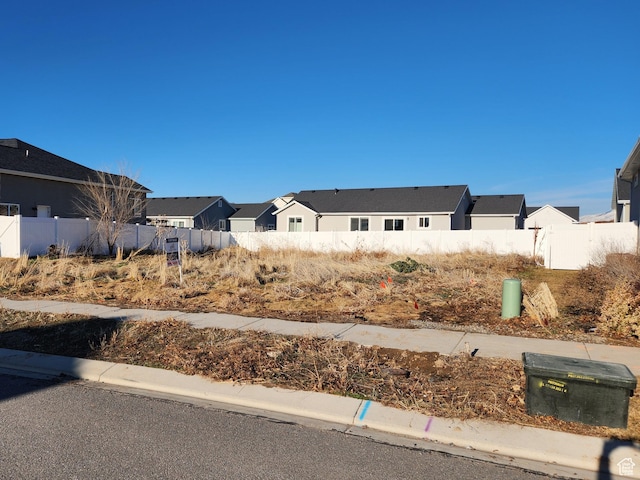 898 N 300th St W Unit 9, Santaquin, UT 84655