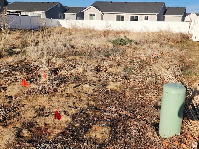 898 N 300th St W Unit 9, Santaquin, UT 84655