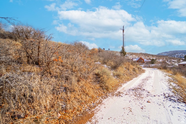 2431 Upper Ridge Rd Unit 26-27, Kamas, UT 84036