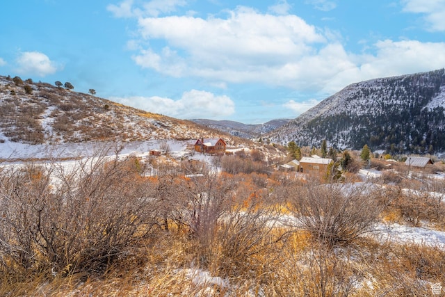 2431 Upper Ridge Rd Unit 26-27, Kamas, UT 84036