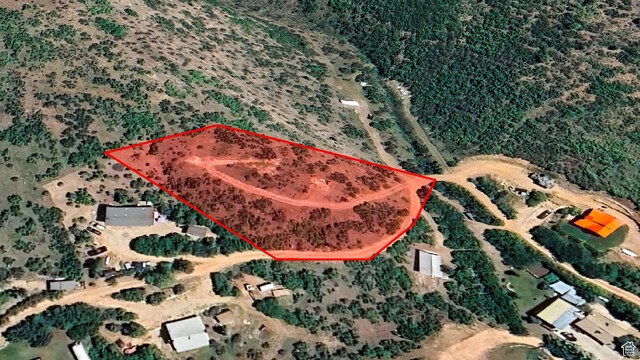 2431 Upper Ridge Rd Unit 26-27, Kamas, UT 84036