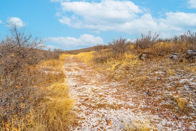 2431 Upper Ridge Rd Unit 26-27, Kamas, UT 84036