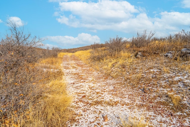 2431 Upper Ridge Rd Unit 26-27, Kamas, UT 84036