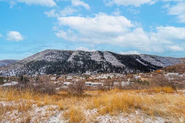 2431 Upper Ridge Rd Unit 26-27, Kamas, UT 84036