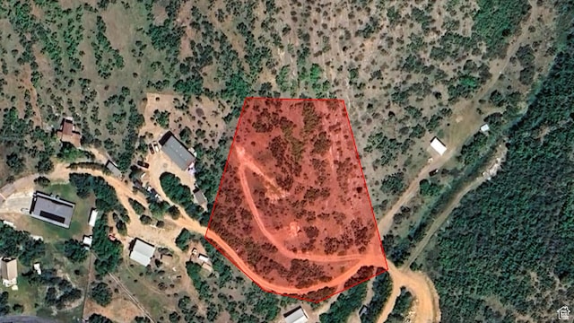 2431 Upper Ridge Rd Unit 26-27, Kamas, UT 84036
