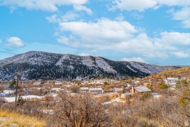 2431 Upper Ridge Rd Unit 26-27, Kamas, UT 84036